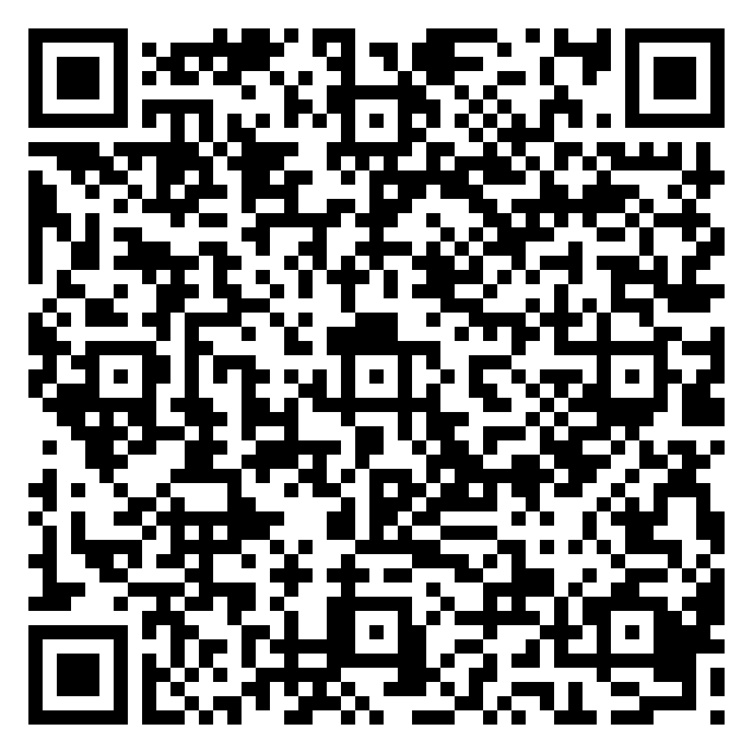 kod QR z danymi kontaktowymi 10141966600000