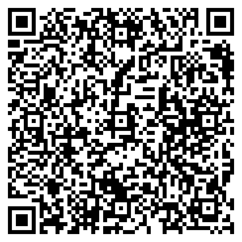 kod QR z danymi kontaktowymi 36686016000000