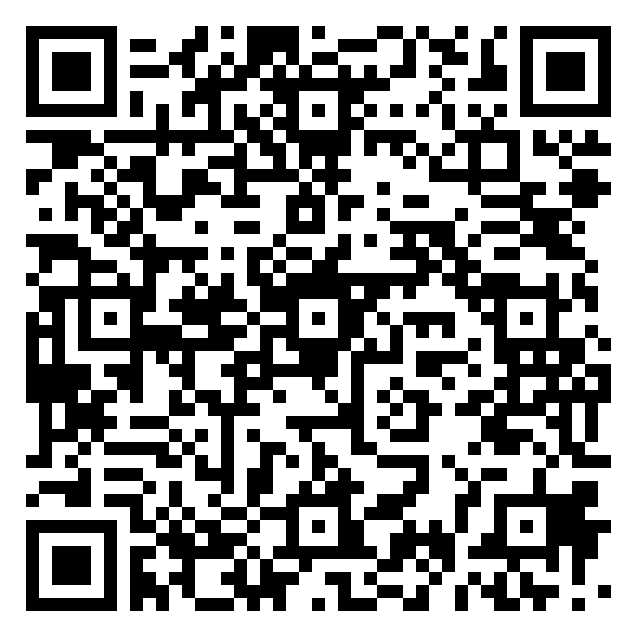 kod QR z danymi kontaktowymi 27183134300000