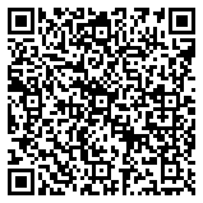 kod QR z danymi kontaktowymi 36202704000000
