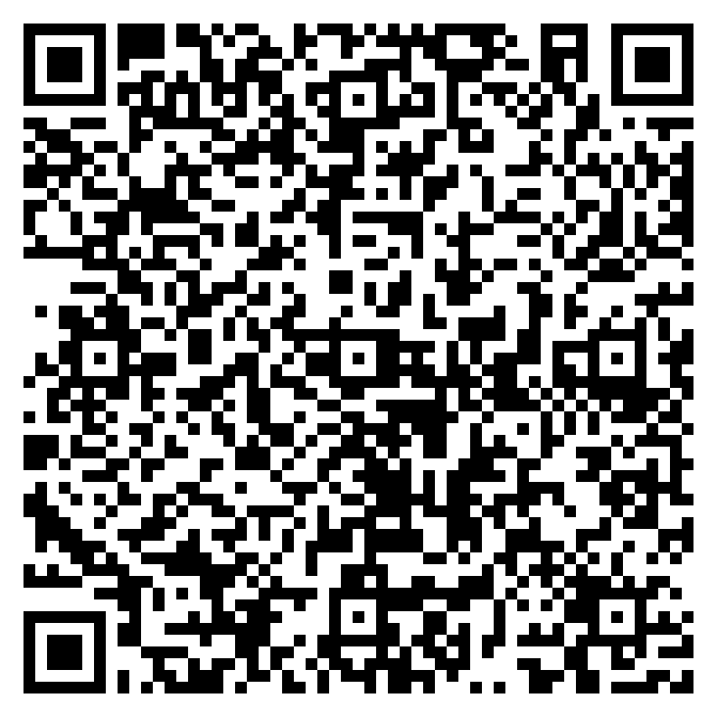 kod QR z danymi kontaktowymi 38585512800000