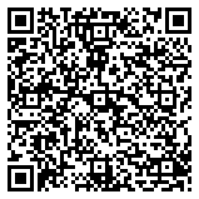 kod QR z danymi kontaktowymi 36135060200000