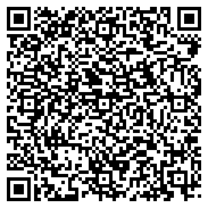 kod QR z danymi kontaktowymi 71001074700000