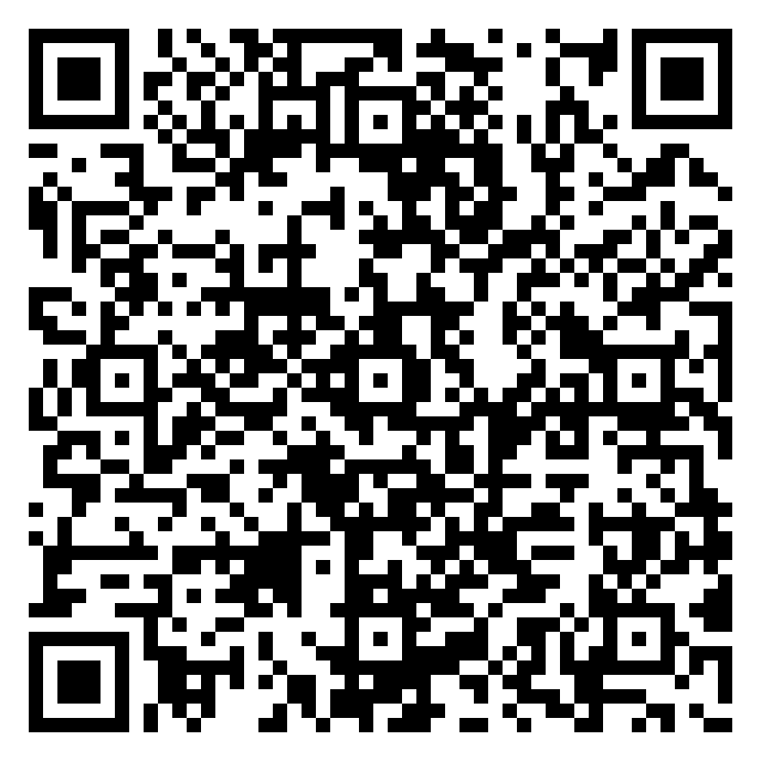 kod QR z danymi kontaktowymi 26057384600000