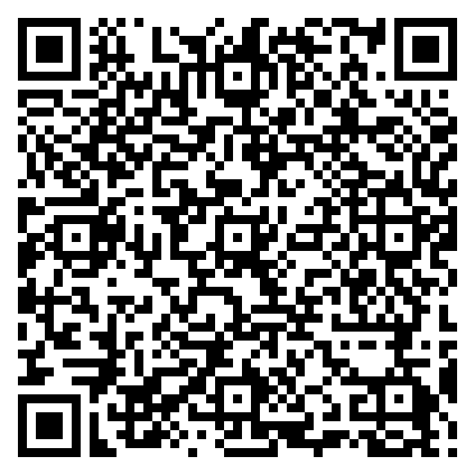 kod QR z danymi kontaktowymi 29289318700000
