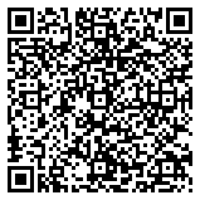 kod QR z danymi kontaktowymi 36680352800000