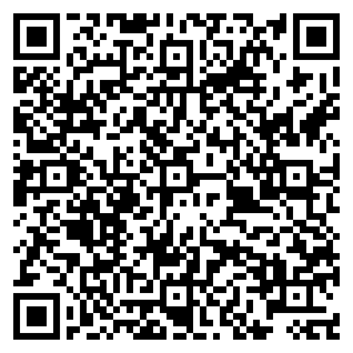 kod QR z danymi kontaktowymi 81268783000000
