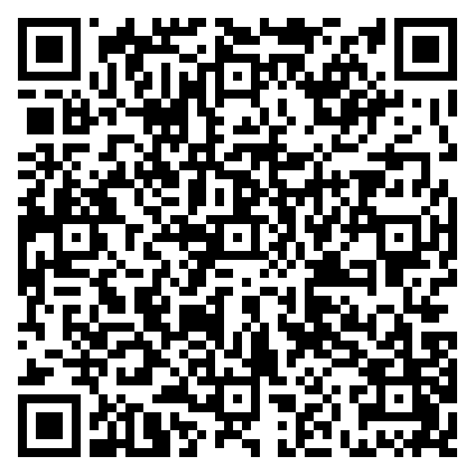 kod QR z danymi kontaktowymi 01225871700000