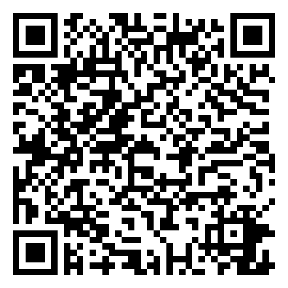 kod QR z danymi kontaktowymi 79035086300000