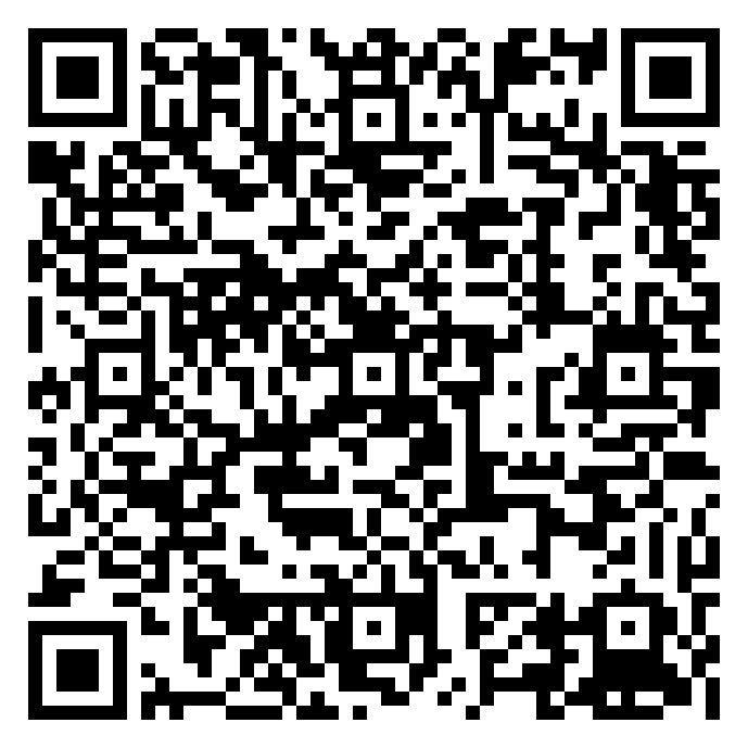 kod QR z danymi kontaktowymi 81196490200000