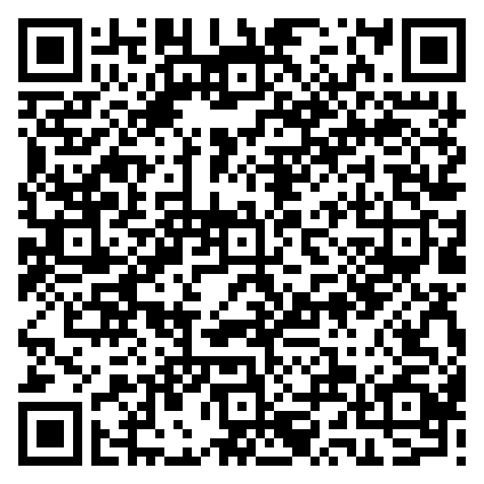 kod QR z danymi kontaktowymi 83047581200000