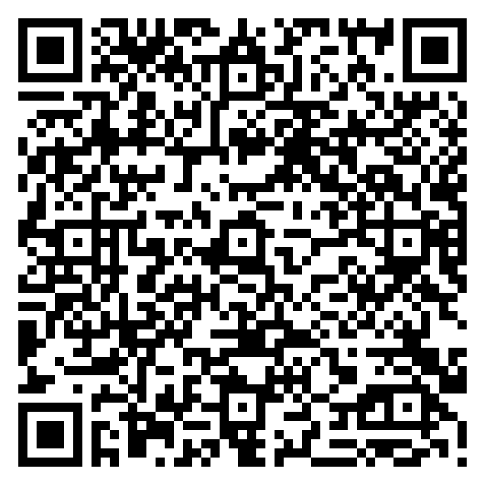 kod QR z danymi kontaktowymi 61106136500000