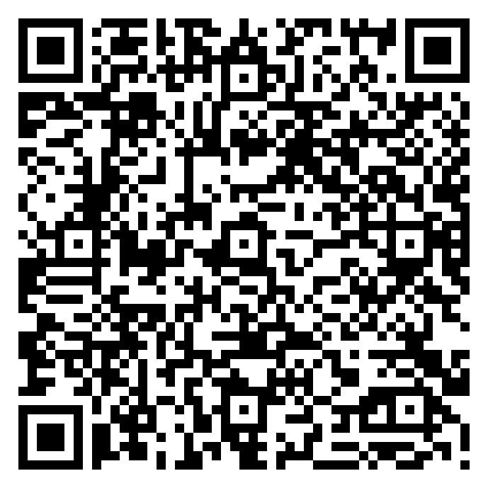 kod QR z danymi kontaktowymi 14583052200000