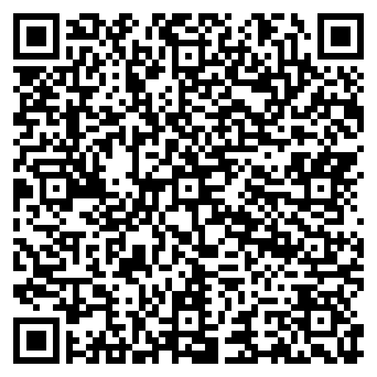 kod QR z danymi kontaktowymi 83041339500000