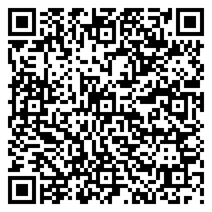 kod QR z danymi kontaktowymi 38599717600000