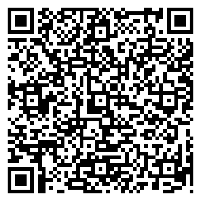 kod QR z danymi kontaktowymi 67198337100000