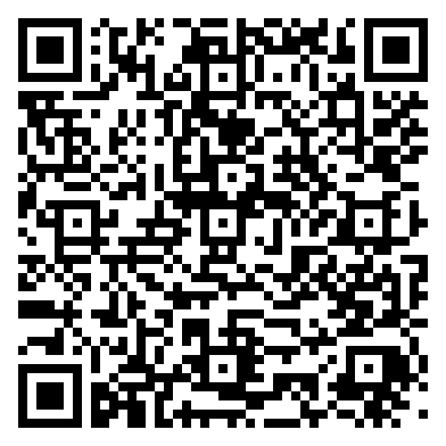 kod QR z danymi kontaktowymi 23042943000000