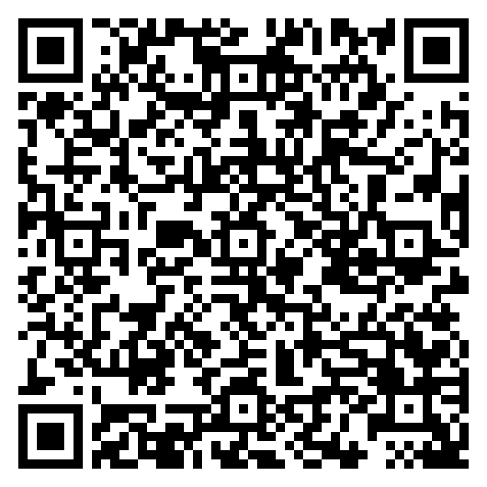 kod QR z danymi kontaktowymi 28002827000000