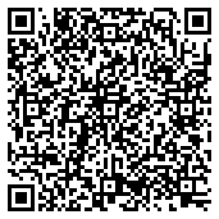 kod QR z danymi kontaktowymi 27299552600000