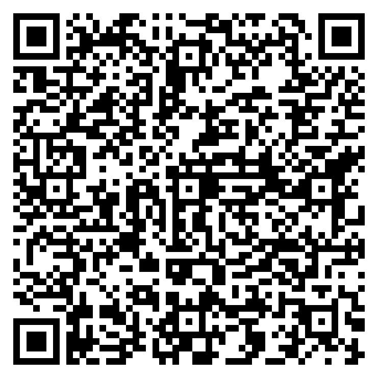 kod QR z danymi kontaktowymi 26021493000000