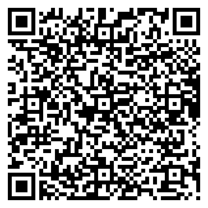 kod QR z danymi kontaktowymi 36101992000000