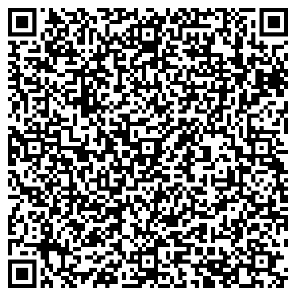 kod QR z danymi kontaktowymi 05080131000000