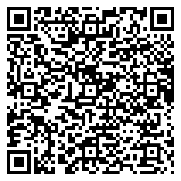 kod QR z danymi kontaktowymi 36975356400000