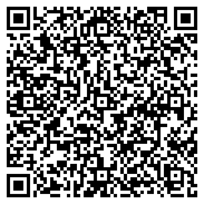 kod QR z danymi kontaktowymi 05051031100000