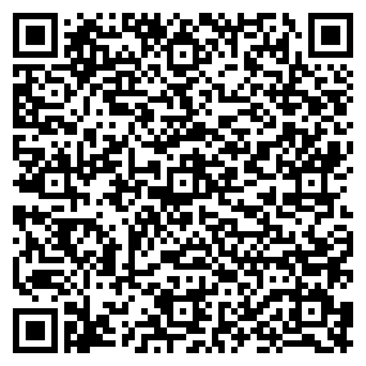 kod QR z danymi kontaktowymi 28161149600000