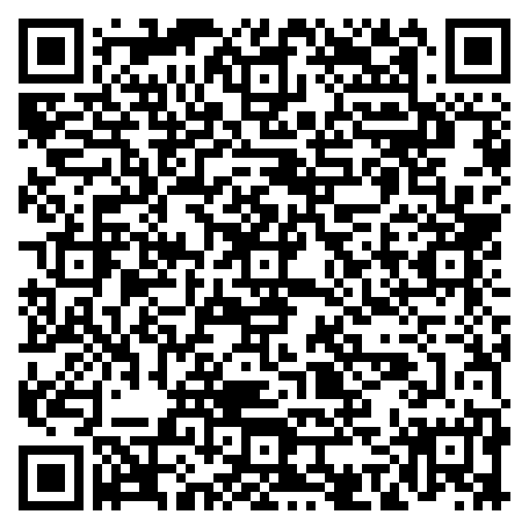 kod QR z danymi kontaktowymi 09249829600000