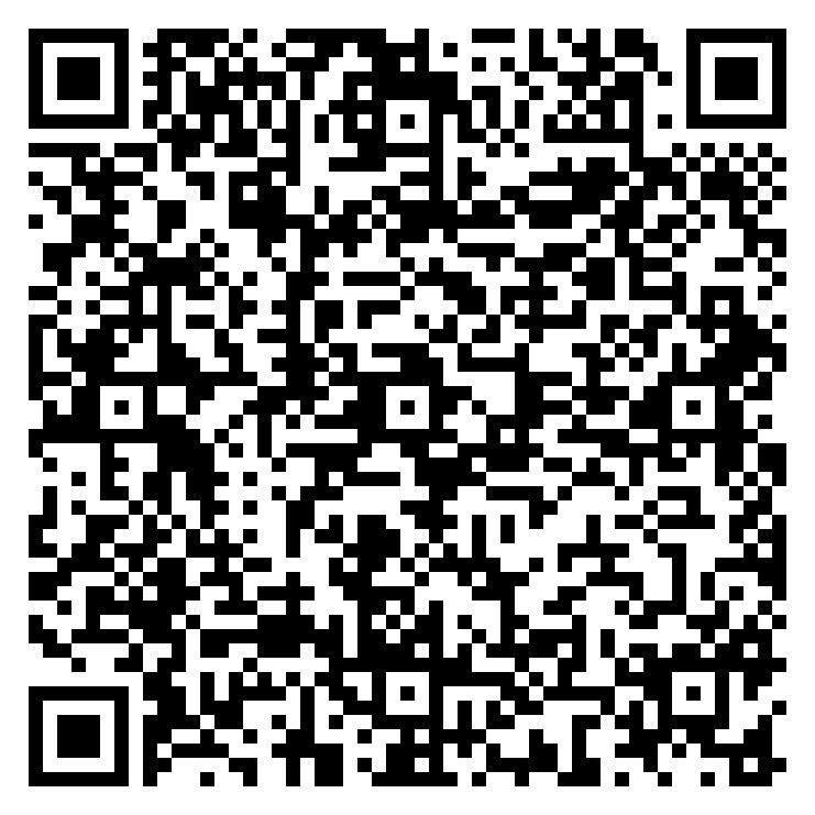 kod QR z danymi kontaktowymi 16022643800000