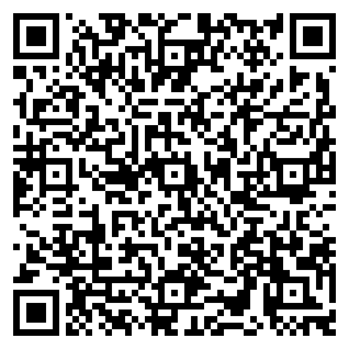 kod QR z danymi kontaktowymi 54111396900000
