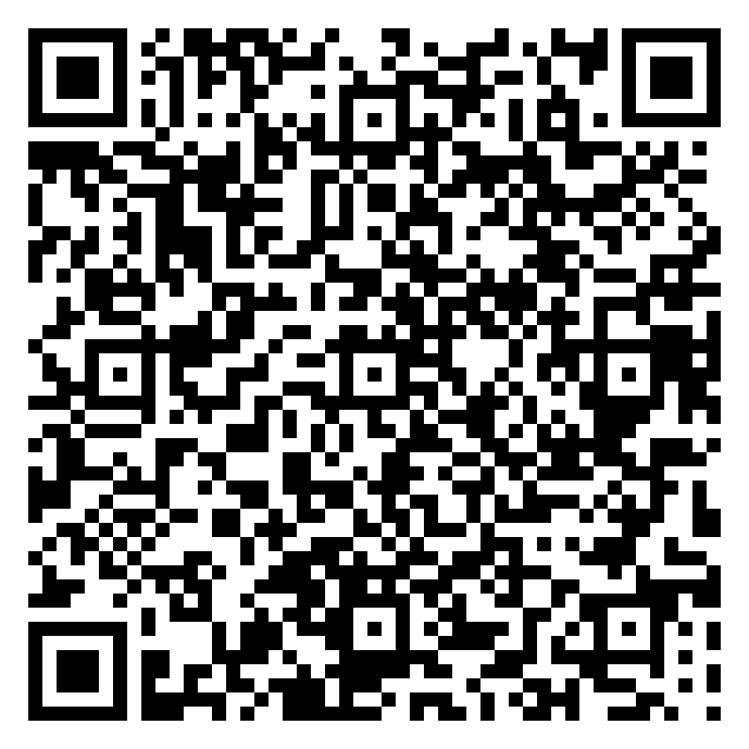kod QR z danymi kontaktowymi 35057547100000