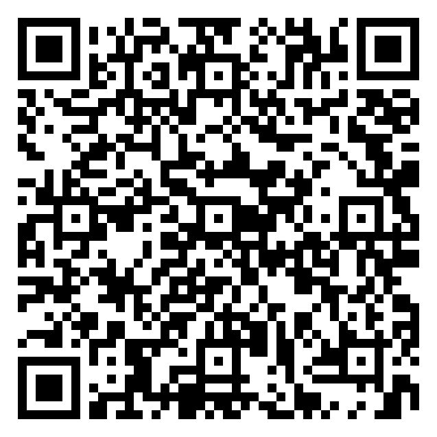 kod QR z danymi kontaktowymi 39049441600000