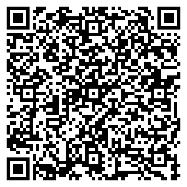 kod QR z danymi kontaktowymi 27611507700000