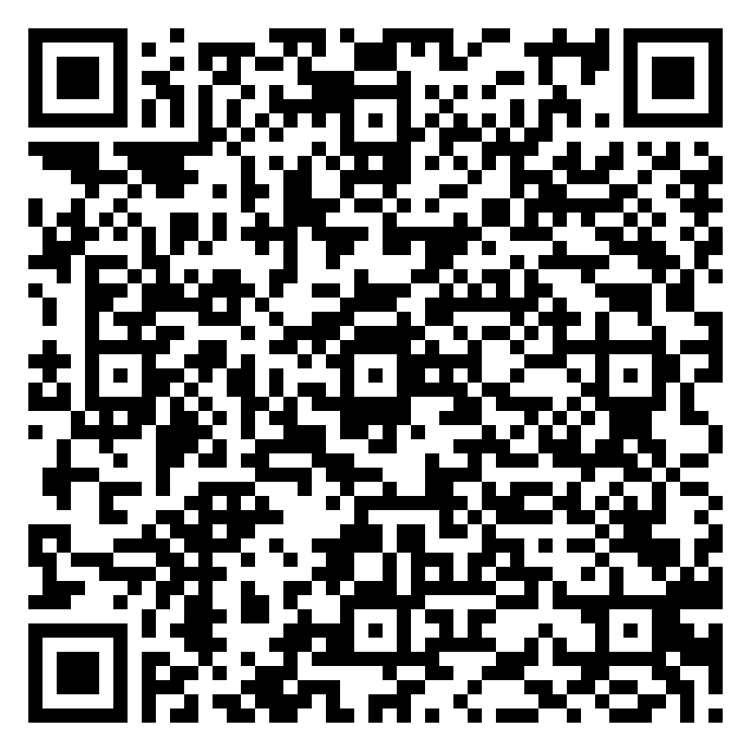 kod QR z danymi kontaktowymi 36287607400000