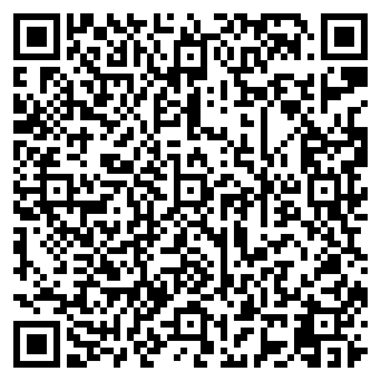 kod QR z danymi kontaktowymi 36328393300000