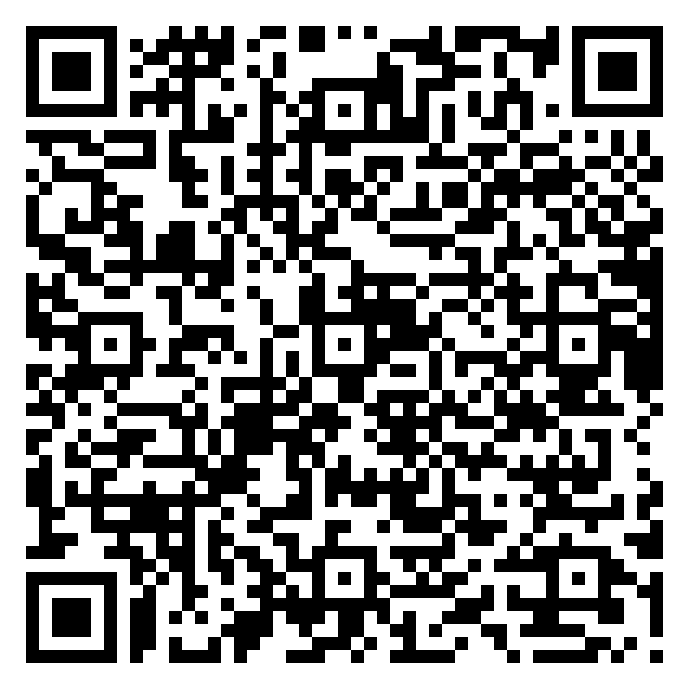 kod QR z danymi kontaktowymi 36038720100000