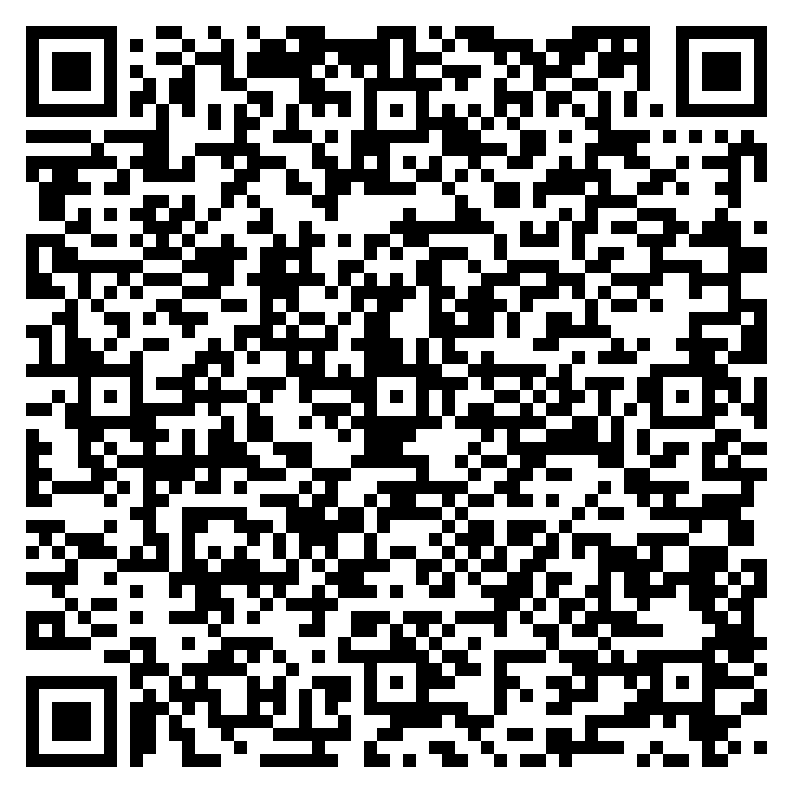 kod QR z danymi kontaktowymi 36554330900000