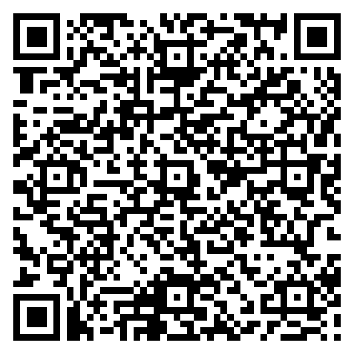 kod QR z danymi kontaktowymi 34048550500000