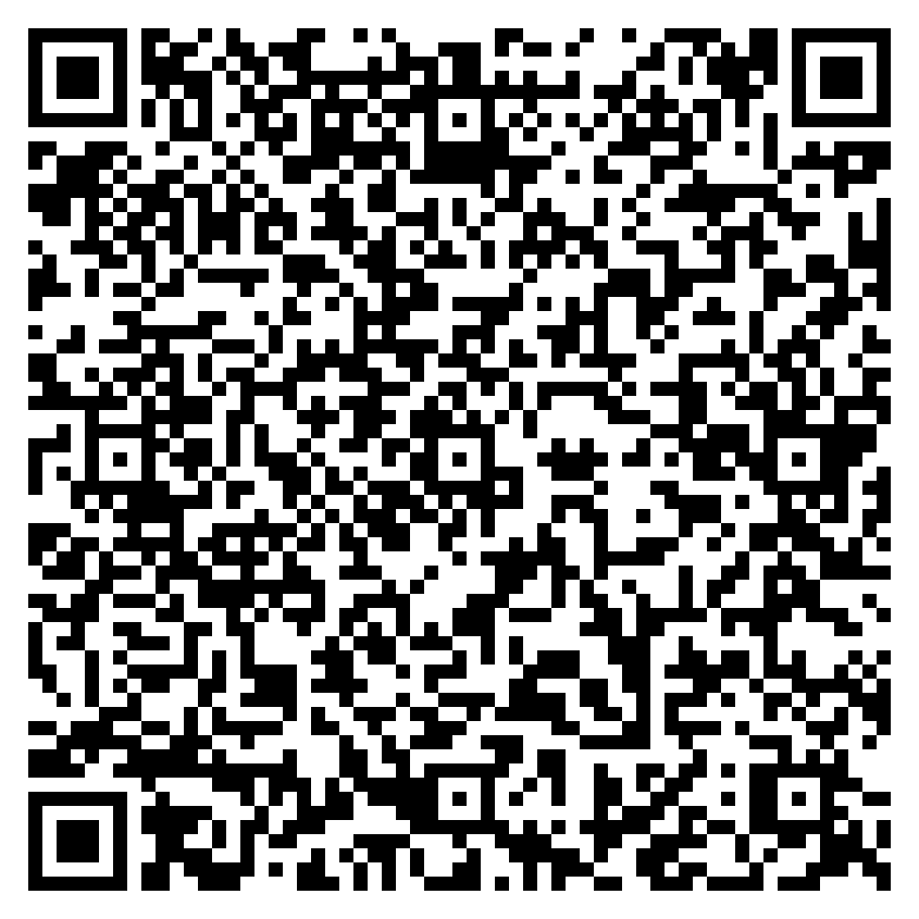 kod QR z danymi kontaktowymi 00137150800000