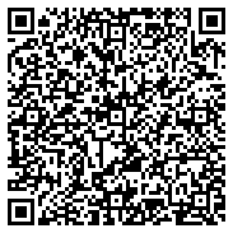 kod QR z danymi kontaktowymi 00810240900000
