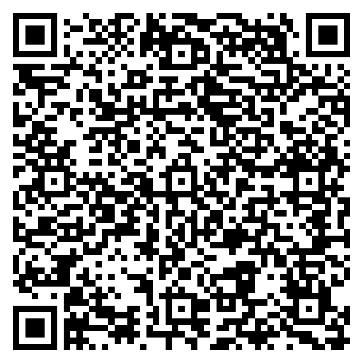kod QR z danymi kontaktowymi 38032073000000