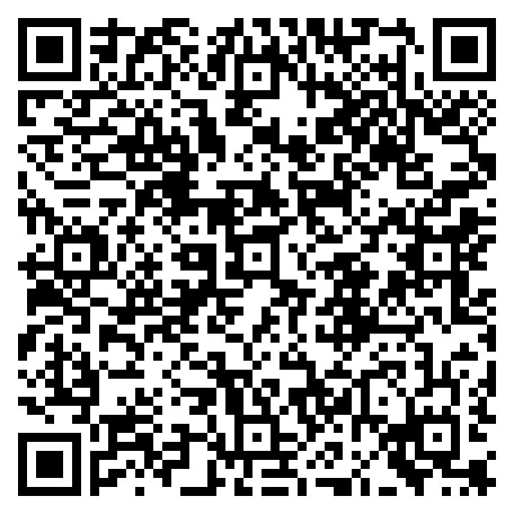 kod QR z danymi kontaktowymi 30284404600000