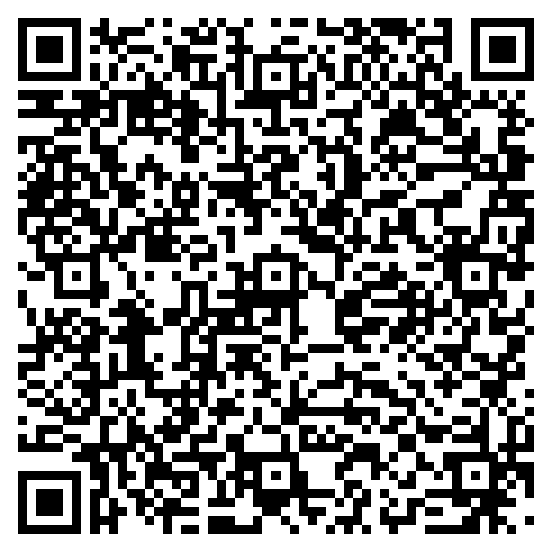 kod QR z danymi kontaktowymi 10099184900000
