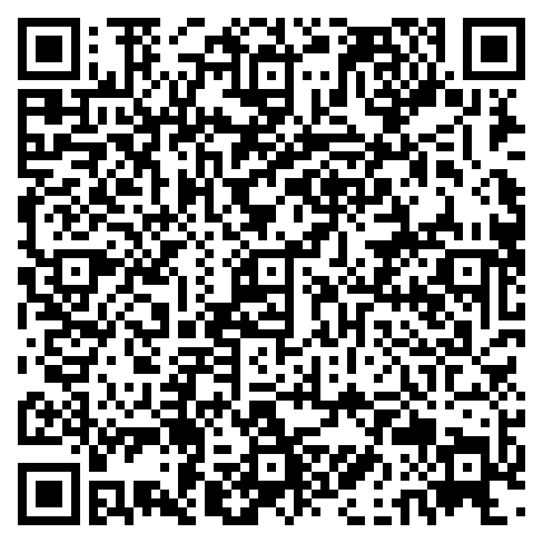 kod QR z danymi kontaktowymi 00316171000000