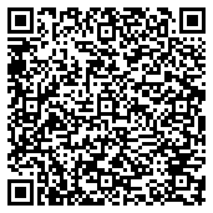 kod QR z danymi kontaktowymi 12078517500000