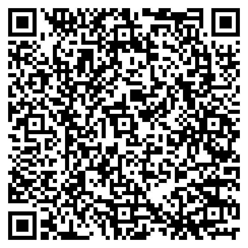 kod QR z danymi kontaktowymi 36750920000000