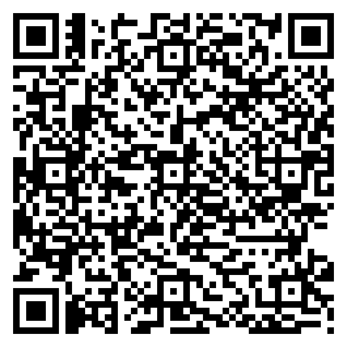 kod QR z danymi kontaktowymi 53112398700000