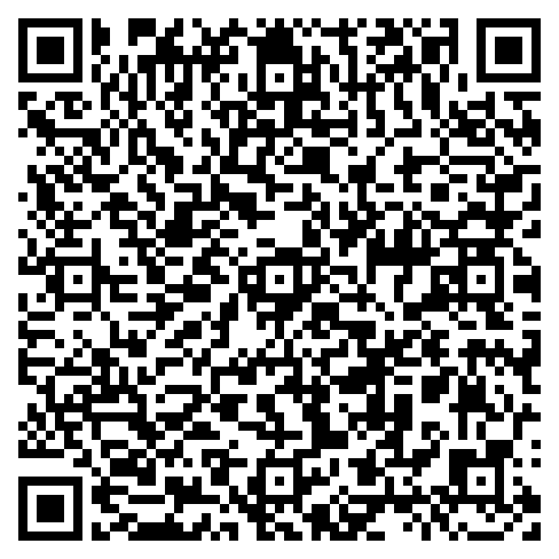 kod QR z danymi kontaktowymi 12052098500000